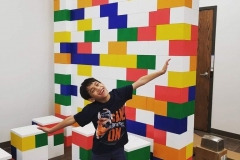 Miguel-lego-wall