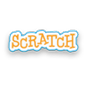 learn+scratch+coding