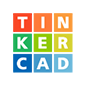 Learn TinkerCAD